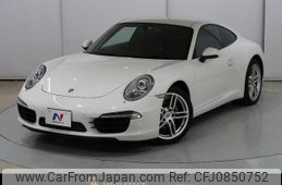 porsche 911 2013 quick_quick_991MA104_WP0ZZZ99ZES100093