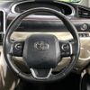 toyota sienta 2017 CFJ1732766 image 13