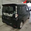 toyota tank 2018 -TOYOTA--Tank M900A--M900A-0176748---TOYOTA--Tank M900A--M900A-0176748- image 6