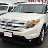 ford explorer 2013 CFJ1749609 image 1