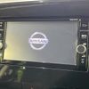 nissan serena 2018 quick_quick_GFNC27_GFNC27-015010 image 3
