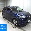 toyota raize 2020 CFJ1829806 image 1