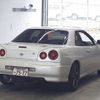 nissan skyline-coupe 2001 CFJ1815422 image 6