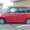 suzuki spacia 2014 -SUZUKI 【三河 581ﾀ1384】--Spacia MK32S--MK32S-846493---SUZUKI 【三河 581ﾀ1384】--Spacia MK32S--MK32S-846493- image 19