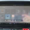 toyota townace-van 2024 CFJ1782473 image 45
