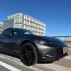 mazda roadster 2015 -MAZDA--Roadster DBA-ND5RC--ND5RC-104866---MAZDA--Roadster DBA-ND5RC--ND5RC-104866- image 14