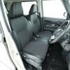 mitsubishi delica-mini 2024 -MITSUBISHI--Delica Mini 4AA-B38A--B38A-0516040---MITSUBISHI--Delica Mini 4AA-B38A--B38A-0516040- image 6