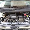 honda n-box 2018 -HONDA--N BOX DBA-JF3--JF3-2029731---HONDA--N BOX DBA-JF3--JF3-2029731- image 22