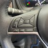 nissan note 2019 -NISSAN--Note SNE12--015653---NISSAN--Note SNE12--015653- image 30