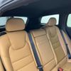 volvo v60 2020 CFJ1521942 image 13