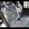 suzuki jimny 2025 CFJ1758827 image 5