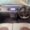 suzuki alto-lapin 2014 -SUZUKI 【成田 583ｳ3516】--Alto Lapin DBA-HE22S--HE22S-832926---SUZUKI 【成田 583ｳ3516】--Alto Lapin DBA-HE22S--HE22S-832926- image 32