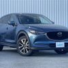 mazda cx-5 2019 -MAZDA--CX-5 3DA-KF2P--KF2P-309334---MAZDA--CX-5 3DA-KF2P--KF2P-309334- image 1