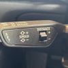 audi a3 2018 CFJ1596803 image 3