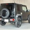 suzuki jimny-sierra 2023 -SUZUKI--Jimny Sierra 3BA-JB74W--JB74W-187653---SUZUKI--Jimny Sierra 3BA-JB74W--JB74W-187653- image 17