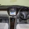 toyota kluger-v 2002 28-0420-02 image 17