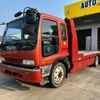 isuzu forward 1996 quick_quick_KC-FTR32L2カイ_FTR32L23000913 image 8