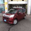 daihatsu move 2020 -DAIHATSU--Move DBA-LA150S--LA150S-2955205---DAIHATSU--Move DBA-LA150S--LA150S-2955205- image 1