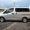 nissan nv200-vanette 2017 -NISSAN--NV200 DBF-VM20--VM20-114657---NISSAN--NV200 DBF-VM20--VM20-114657- image 30