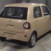 daihatsu mira-tocot 2022 -DAIHATSU--Mira Tocot LA550S-0051614---DAIHATSU--Mira Tocot LA550S-0051614- image 2