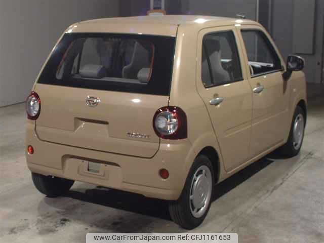 daihatsu mira-tocot 2022 -DAIHATSU--Mira Tocot LA550S-0051614---DAIHATSU--Mira Tocot LA550S-0051614- image 2