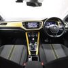 volkswagen t-roc 2020 quick_quick_A1DFF_WVGZZZA1ZLV137659 image 3