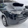 toyota harrier 2015 GOO_JP_700030018430241210002 image 6