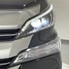 toyota vellfire 2016 -TOYOTA--Vellfire DBA-AGH30W--AGH30-0106971---TOYOTA--Vellfire DBA-AGH30W--AGH30-0106971- image 22