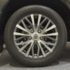 lexus lx 2018 CFJ1812014 image 16