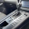 porsche macan 2015 -PORSCHE--Porsche Macan DBA-95BCTLA--WP1ZZZ95ZGLB92450---PORSCHE--Porsche Macan DBA-95BCTLA--WP1ZZZ95ZGLB92450- image 22