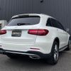 mercedes-benz glc-class 2017 -MERCEDES-BENZ--Benz GLC LDA-253905C--WDC2539052F340259---MERCEDES-BENZ--Benz GLC LDA-253905C--WDC2539052F340259- image 3