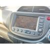 honda fit 2010 -HONDA--Fit DBA-GE6--GE6-1339716---HONDA--Fit DBA-GE6--GE6-1339716- image 16