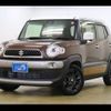 suzuki xbee 2020 quick_quick_MN71S_MN71S-167800 image 13