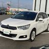 citroen c4 2016 -CITROEN--Citroen C4 LDA-B7BH01--VF7NCBHZTGY540063---CITROEN--Citroen C4 LDA-B7BH01--VF7NCBHZTGY540063- image 4