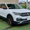 volkswagen t-cross 2020 -VOLKSWAGEN--VW T-Cross 3BA-C1DKR--WVGZZZC1ZLY136622---VOLKSWAGEN--VW T-Cross 3BA-C1DKR--WVGZZZC1ZLY136622- image 16
