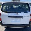 toyota probox-van 2019 -TOYOTA--Probox Van DBE-NCP165V--NCP165-0062211---TOYOTA--Probox Van DBE-NCP165V--NCP165-0062211- image 5