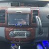 daihatsu tanto 2007 -DAIHATSU--Tanto CBA-L350S--L350S-0271139---DAIHATSU--Tanto CBA-L350S--L350S-0271139- image 17