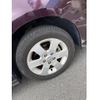 nissan serena 2010 -NISSAN--Serena DBA-CC25--CC25-366970---NISSAN--Serena DBA-CC25--CC25-366970- image 5