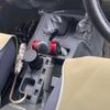 toyota land-cruiser 1997 CFJ1826097 image 8