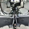 daihatsu hijet-truck 2014 CFJ1633842 image 5