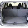 nissan note 2019 -NISSAN--Note DAA-SNE12--SNE12-011120---NISSAN--Note DAA-SNE12--SNE12-011120- image 12