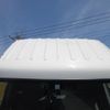 hino dutro 2019 CFJ1581027 image 13