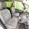 nissan serena 2019 -NISSAN--Serena DAA-HFC27--HFC27-057895---NISSAN--Serena DAA-HFC27--HFC27-057895- image 8