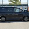 toyota voxy 2011 CFJ1807579 image 16