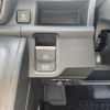 honda n-one 2021 CFJ1793929 image 14