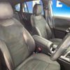 mercedes-benz gla-class 2020 quick_quick_247713M_W1N2477132J197419 image 9