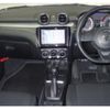 suzuki swift 2022 CFJ1741751 image 3