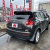 nissan juke 2012 -NISSAN--Juke DBA-YF15--YF15-060797---NISSAN--Juke DBA-YF15--YF15-060797- image 3