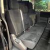 mitsubishi delica-d5 2016 quick_quick_CV1W_CV1W-1105214 image 9