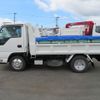 isuzu elf-truck 2018 -ISUZU--Elf TPG-NKR85AD--NKR85-7076699---ISUZU--Elf TPG-NKR85AD--NKR85-7076699- image 8